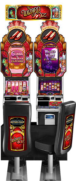 yukon gold casino complaints Slot Machine