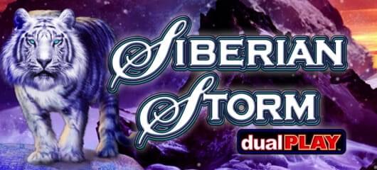 spectacle casino samedi soir Online