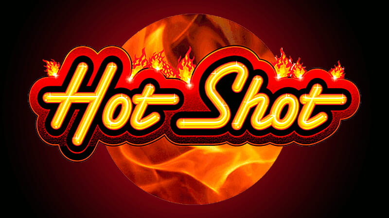 sonic adventure casino Slot