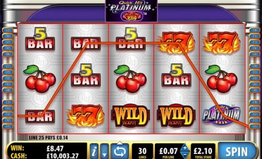 casino free no deposit bonus Casino