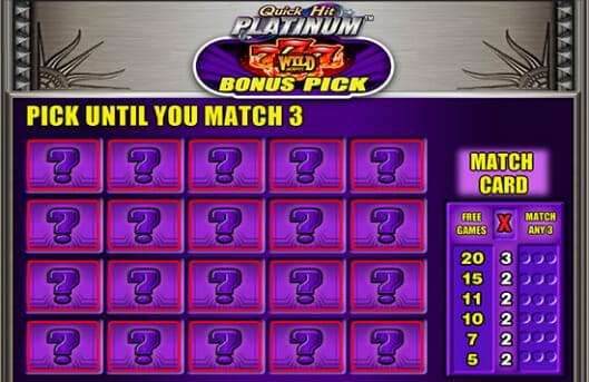 vegas single deck blackjack gold Casino