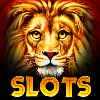 ace casino Slot