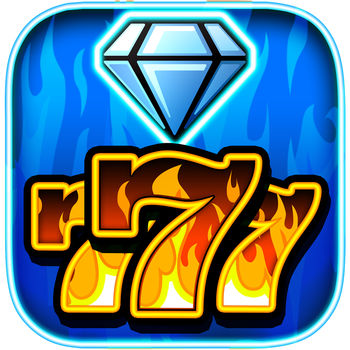 sand hill casino Slot Machine