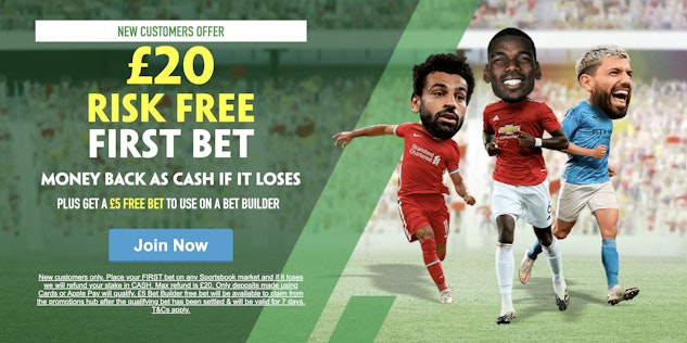 where is casino royale filmed Slot