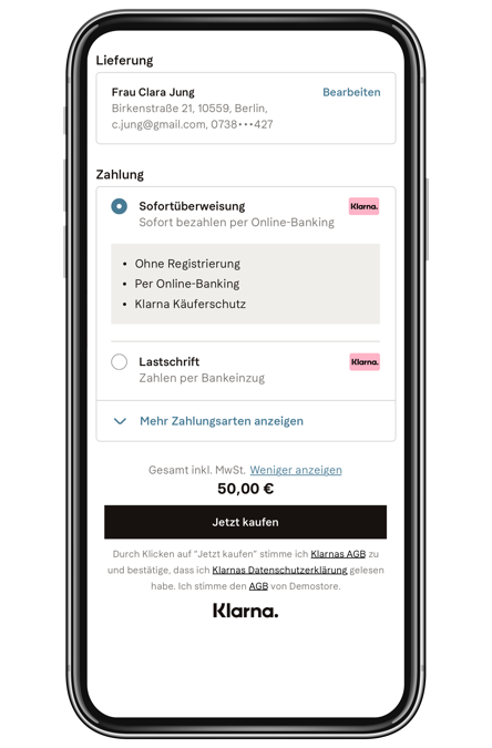 golden key casino Slot Machine