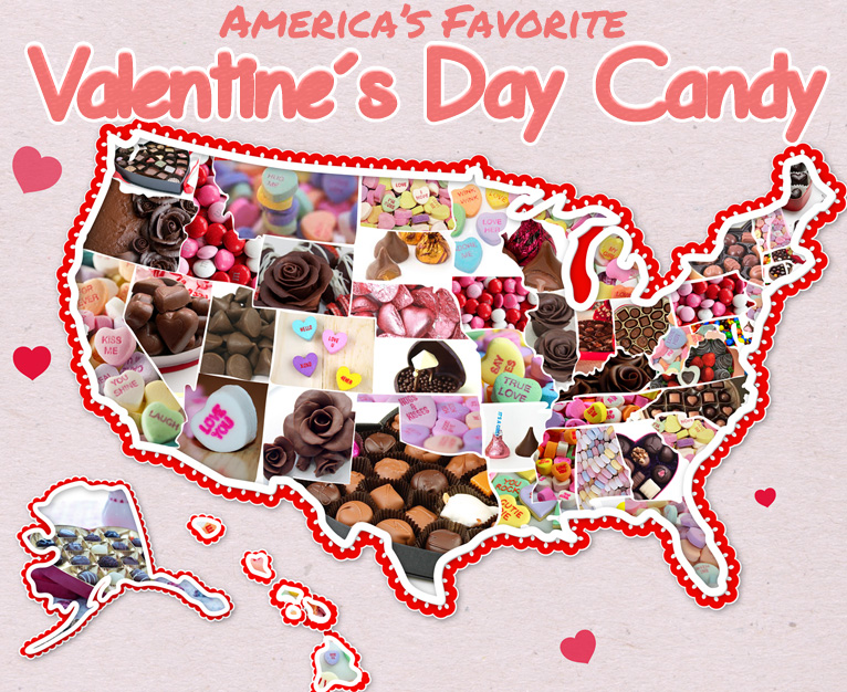 cascades casino kamloops Slot