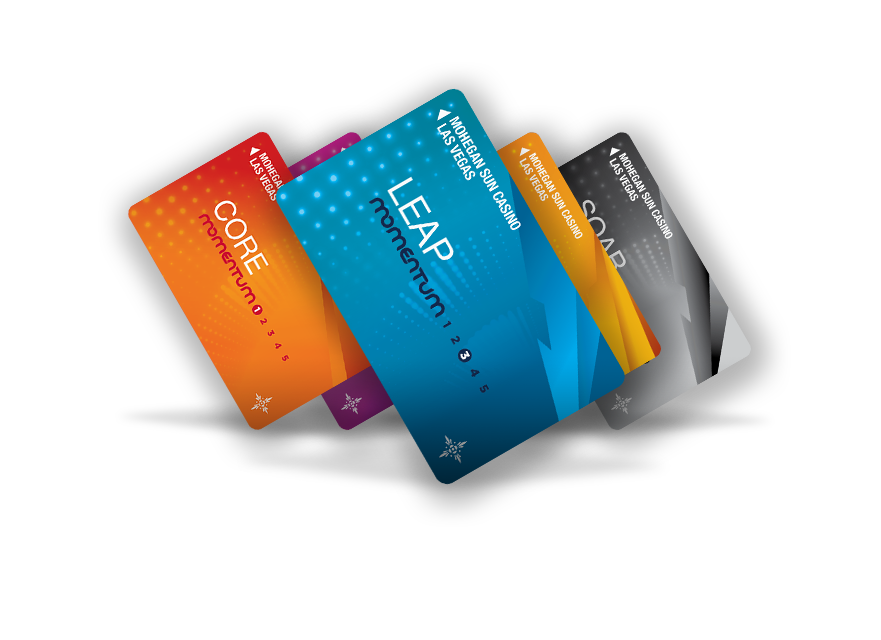 casino california southern Slot Machine