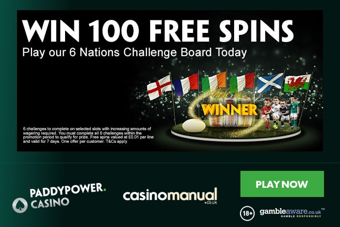 island casino online Slot