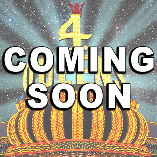 santa ana star casino Online