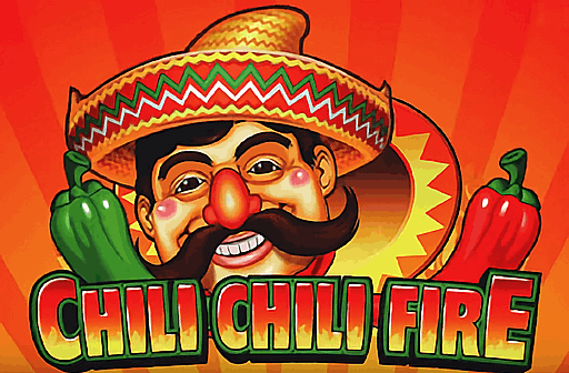 ramada casino hotel ottawa Slot Machine