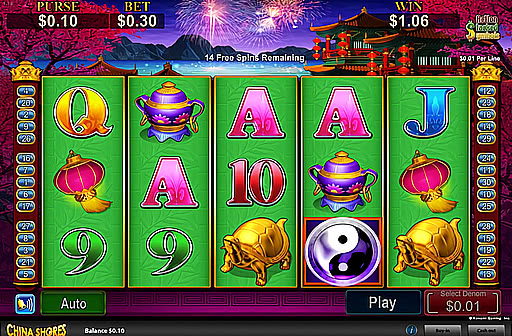 silver reef casino washington Online