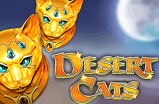 woodbine casino poker tournaments Online