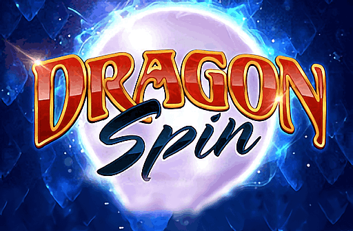 vegas regal casino Online