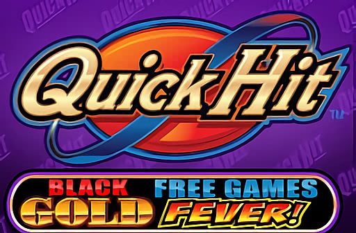 online casino south africa Online