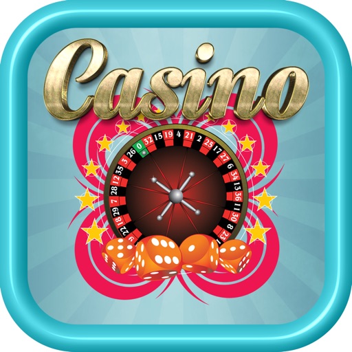 casino regina john cleese Online