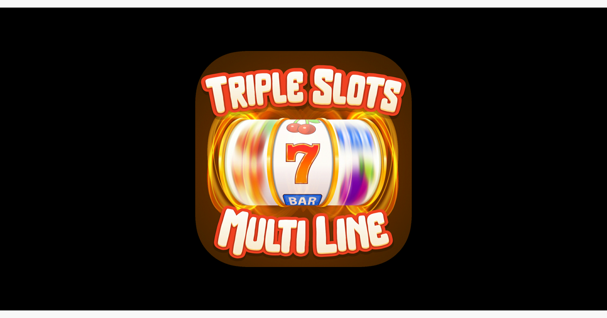 casino ajax downs Slot