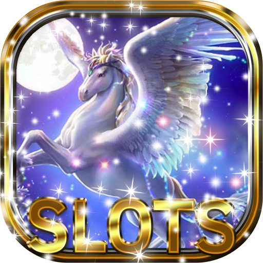 slotica casino free slots Online