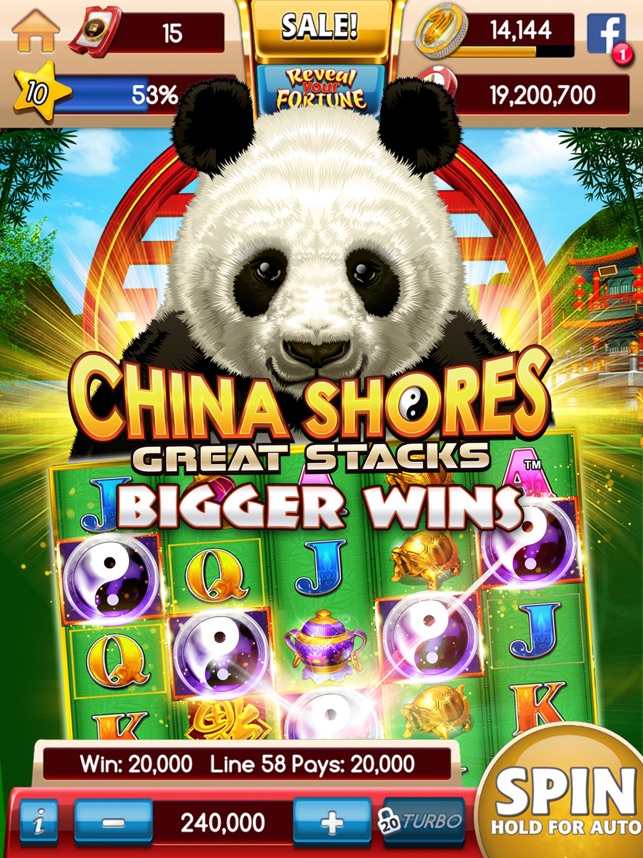 euroking casino Online