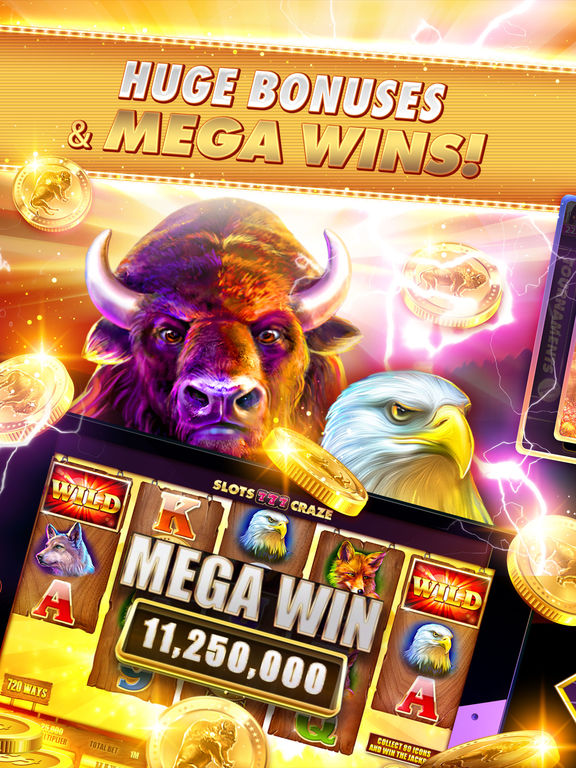 dungeons and dragons crystal caverns Slot