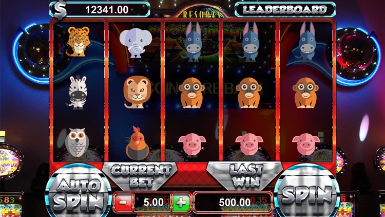 best vegas casino for slots Slot Machine