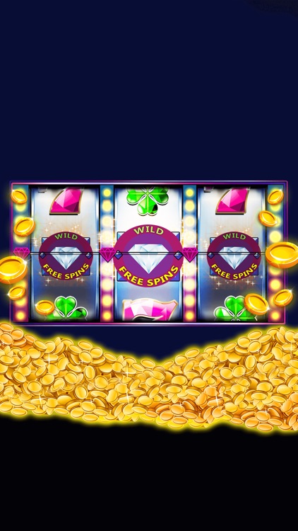 the fray @ fallsview casino resort in niagara falls, canada, fallsview casino resort, november 5 Slot Machine