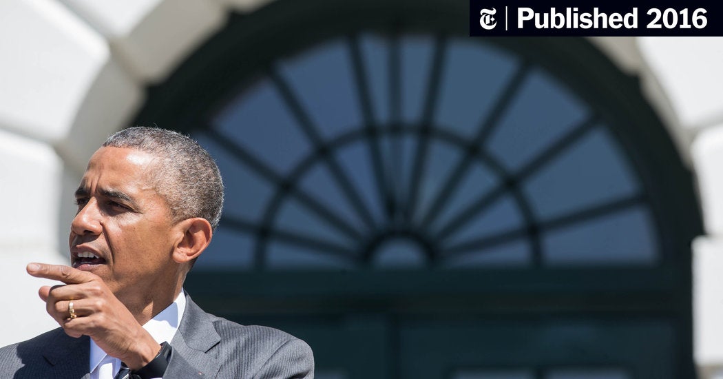 casino bande annonce Slot