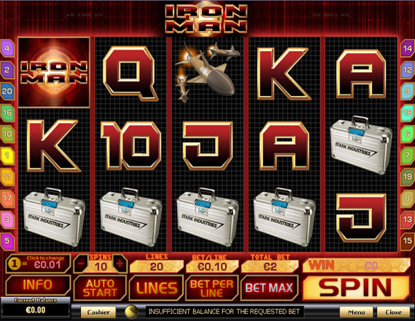 casino a varadero cuba Slot Machine