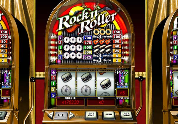 new mobile casino no deposit bonus Online