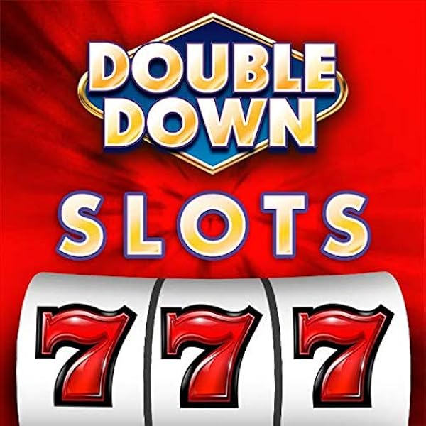 clickfun casino slots on facebook Online