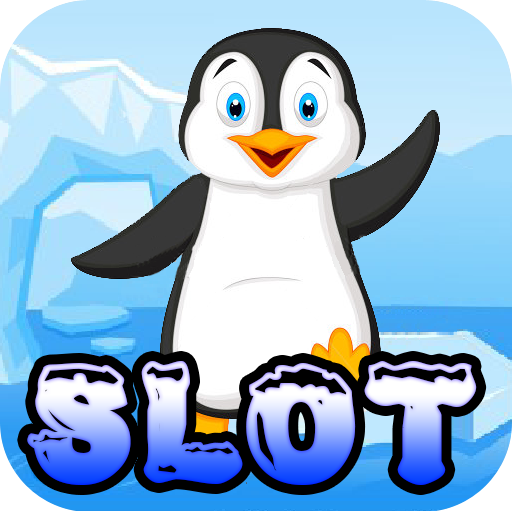 hilton aruba resort casino Slot