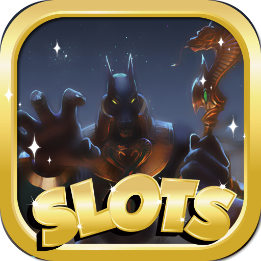 linq hotel and casino in las vegas Online