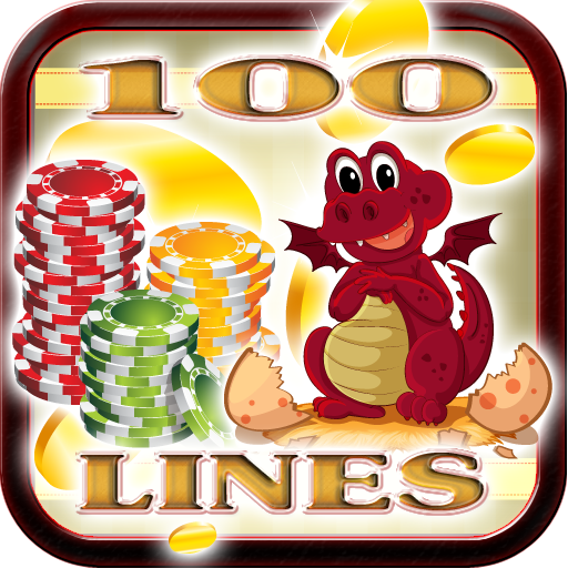 casino hold em Casino