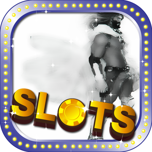 sudbury casino Slot Machine