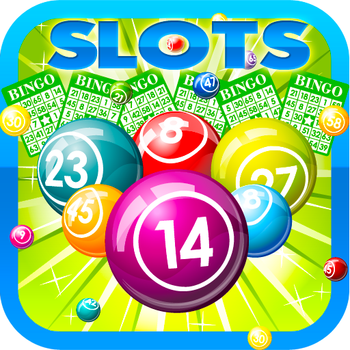 party casino sites owned Slot Machine