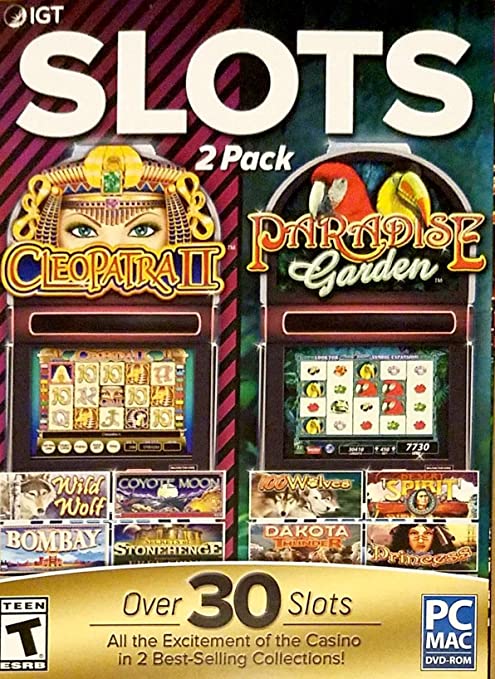 online flash casino games Online