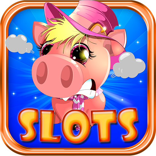 netent casino reviews Online