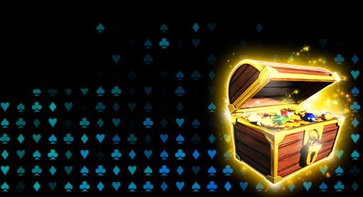 casino royale 2006 full movie in hindi Online