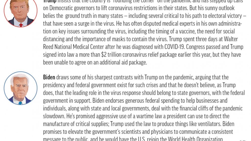 buffet at grand villa casino Slot Machine