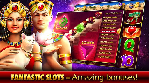 gsn casino promo codes Casino