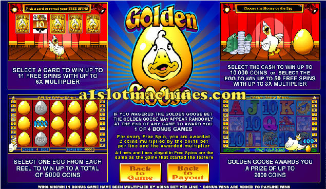 closest gambling casino Slot