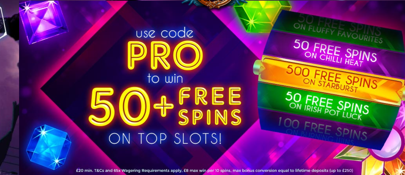 juegos de casino nombres Slot