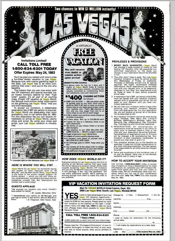 multi diamonds 81 Slot Machine