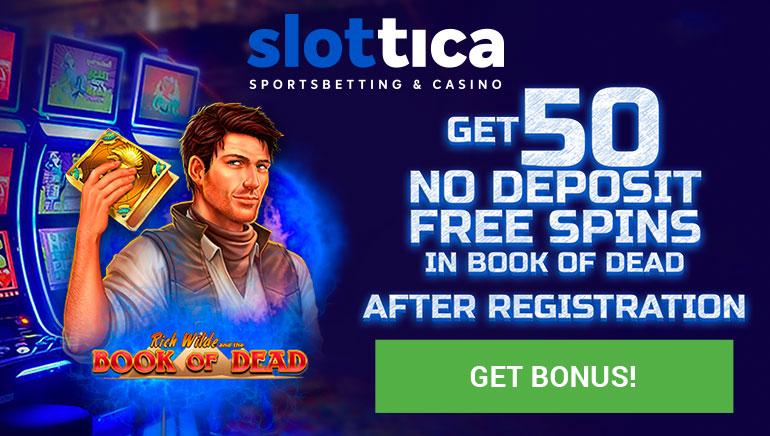 messmer casino montreal Slot