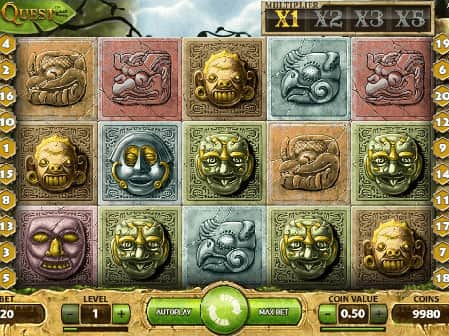 hotels near silver reef casino Slot