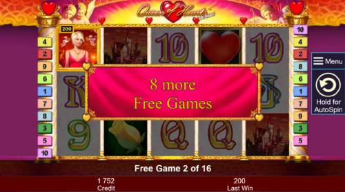 restaurant casino de mtl Online