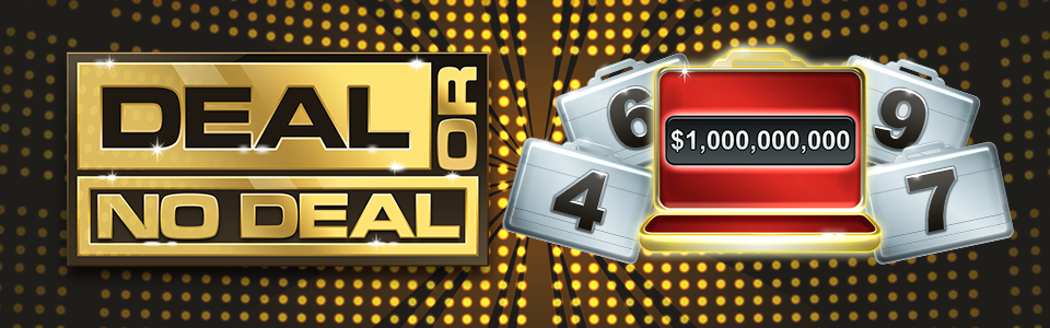 coral casino download Slot Machine