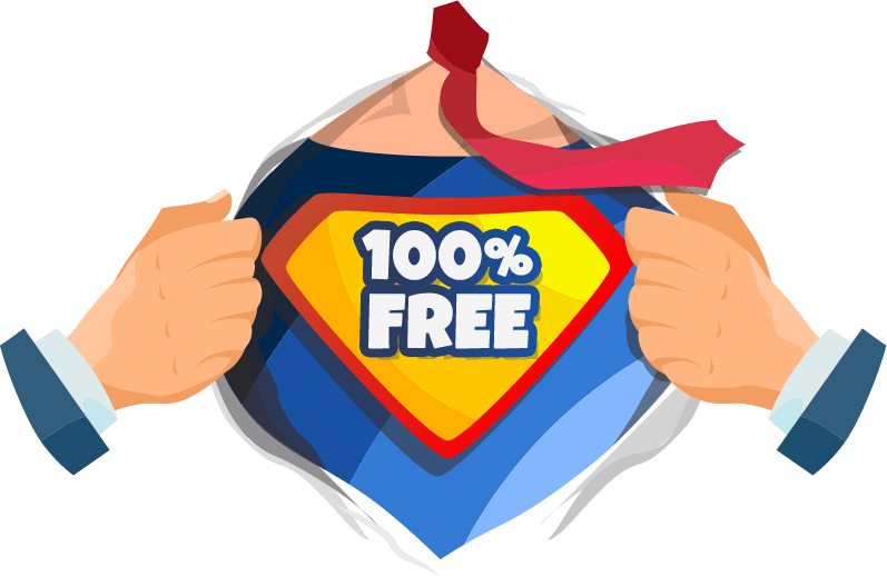 nearest casino from here Slot Machine