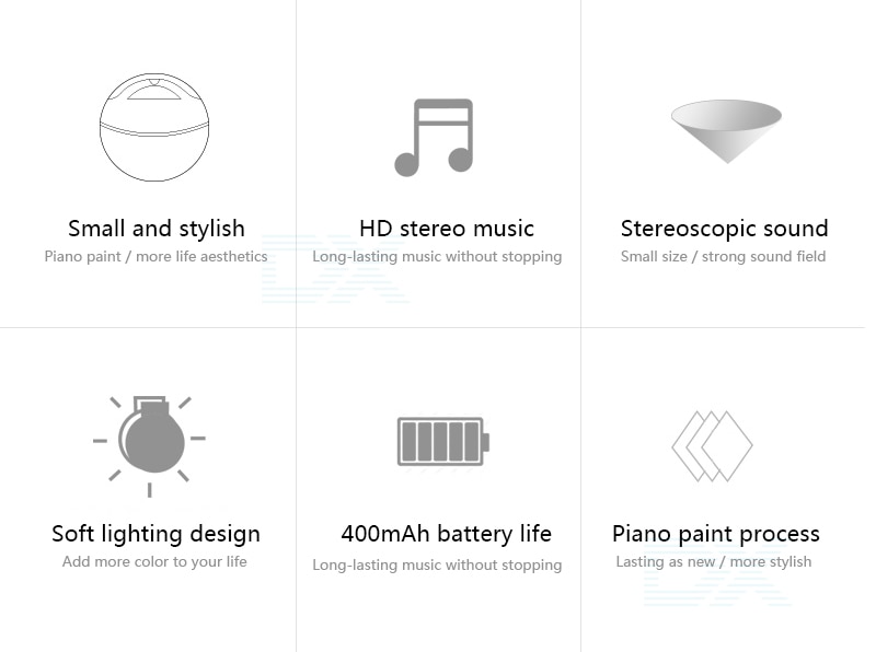 casino soundtrack songs Slot Machine