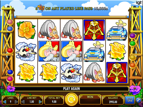 free casino slots games online com no downloads Slot Machine