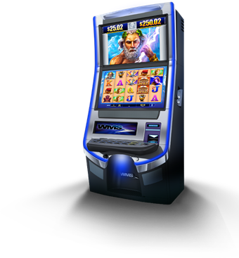 my location to casino rama Slot